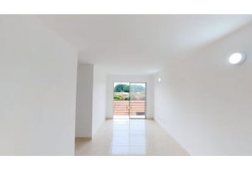 Apartamento en  Valle Del Lili, Cali