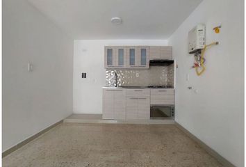 Apartamento en  Calasanz, Medellín