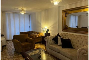 Apartamento en  Floresta, Medellín