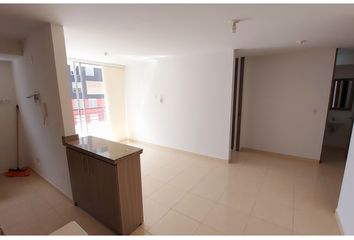 Apartamento en  Conjunto Residencial Coinca, Armenia