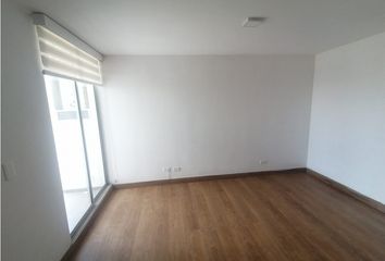 Apartamento en  El Bosque, Manizales