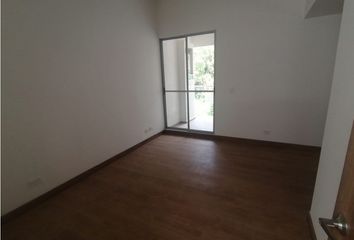 Apartamento en  El Bosque, Manizales