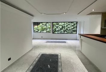 Apartamento en  Poblado, Medellín