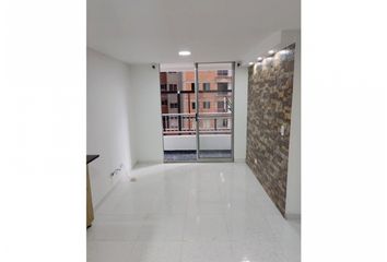 Apartamento en  Sabaneta, Antioquia