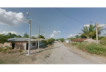 Casa en  Paz De Ariporo, Casanare