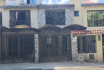 Casa en  Envigado, Antioquia