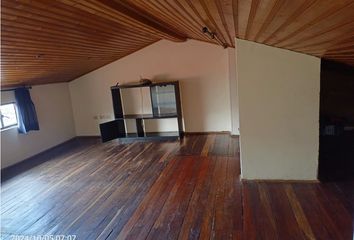 Apartamento en  Compartir Noroccidente, Bogotá