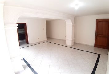 Apartamento en  Alto Prado, Barranquilla