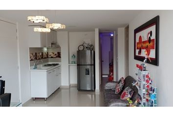 Apartamento en  Floresta, Medellín