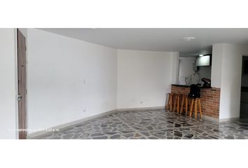 Apartamento en  Noroccidente, Medellín