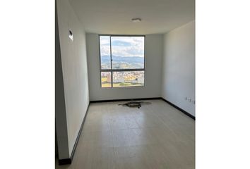 Apartamento en  Ipiales, Nariño