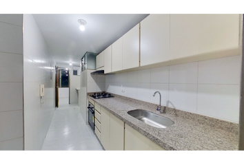 Apartamento en  Belmira, Bogotá