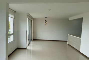 Apartamento en  Parcelaciones Pance, Cali