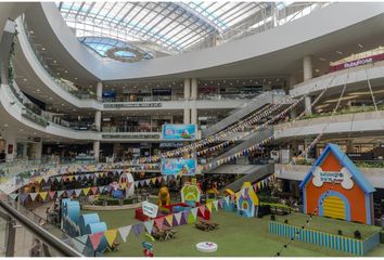 Local Comercial en  Los Balsos, Medellín