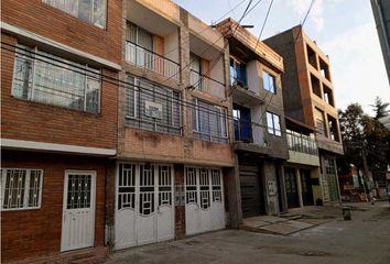 Casa en  Ciudad Kennedy Central, Bogotá