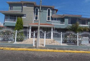 Casa en  Centro Histórico, Quito