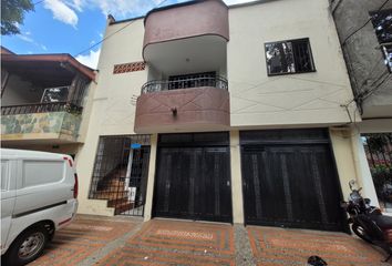 Casa en  Belén, Medellín