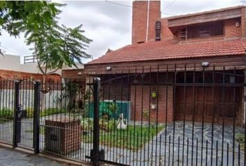 Casa en  Caisamar, Mar Del Plata