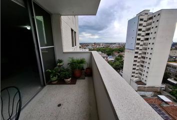 Apartamento en  Versalles, Cali