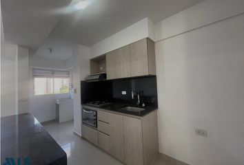 Apartamento en  Sabaneta, Antioquia