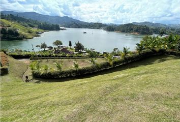 Lote de Terreno en  San Andrés De Cuerquia, Antioquia