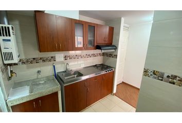 Apartamento en  Ciudadela Tierra Buena, Bogotá