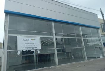 Local Comercial en  San Jose De Bavaria, Bogotá