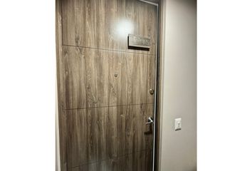 Apartamento en  La Felicidad, Bogotá