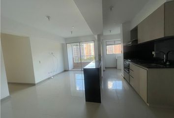 Apartamento en  Sabaneta, Antioquia