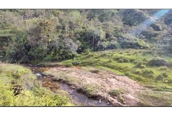 Lote de Terreno en  Guatapé, Antioquia