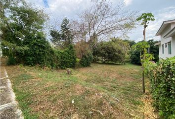 Lote de Terreno en  Melgar, Tolima