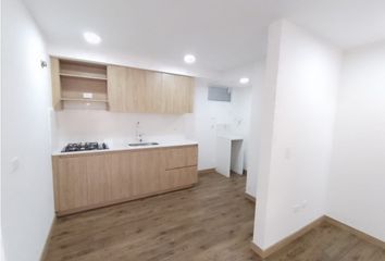 Apartamento en  El Carmen De Viboral, Antioquia