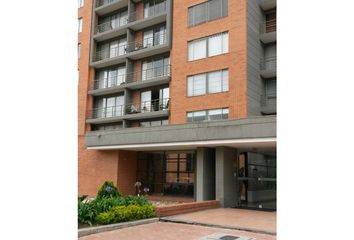 Apartamento en  Sopó, Cundinamarca