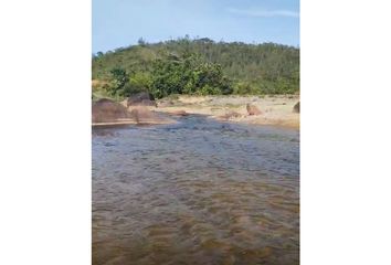 Lote de Terreno en  Guatapé, Antioquia