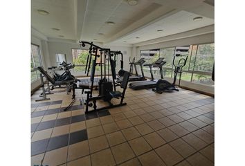 Apartamento en  Itagüí, Antioquia