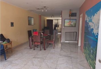 Casa en  Delicias, Cali