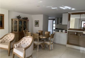 Apartamento en  Bavaria, Santa Marta