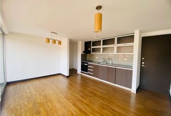 Apartamento en  Sabaneta, Antioquia