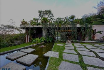 Casa en  El Retiro, Antioquia