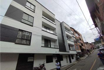 Apartamento en  Copacabana, Antioquia