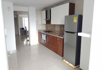 Apartamento en  Laureles, Medellín