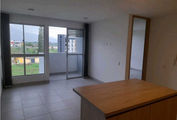 Apartamento en  Providencia, Armenia