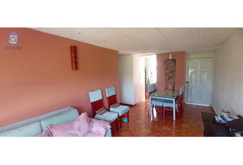 Apartamento en  Torres De San Mateo, Pereira