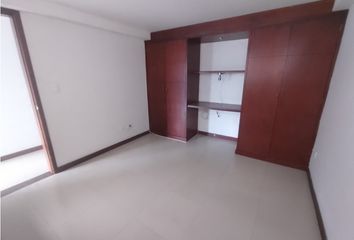 Apartamento en  La Rambla, Manizales