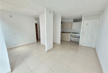 Apartamento en  Pinares, Sur, Armenia