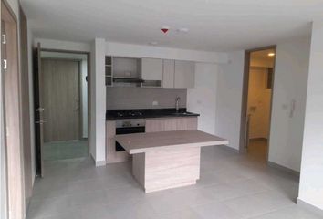 Apartamento en  Conjunto Residencial Coinca, Armenia