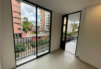 Apartamento en  Laureles, Armenia