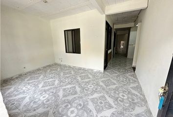 Apartamento en  7 De Agosto, Norte, Armenia