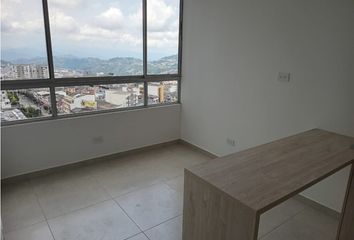 Apartamento en  Versalles, Manizales