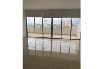 Apartamento en  Puerto Colombia, Atlántico